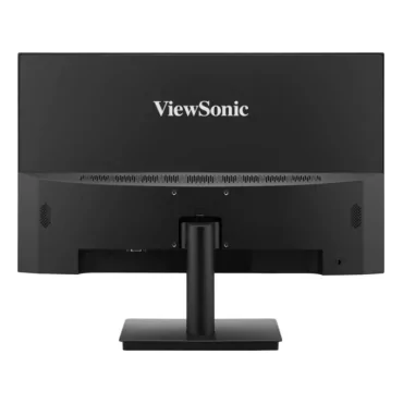 Viewsonic VA240-H écran plat de PC 61 cm (24") 1920 x 1080 pixels Full HD LED Noir-La Halle Informatique-[product_reference]