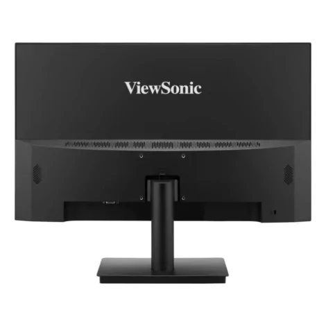 Viewsonic VA240-H écran plat de PC 61 cm (24") 1920 x 1080 pixels Full HD LED Noir-La Halle Informatique-[product_reference]