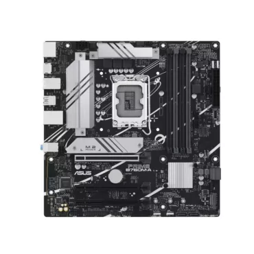 ASUS PRIME B760M-A-CSM-La Halle Informatique-[product_reference]