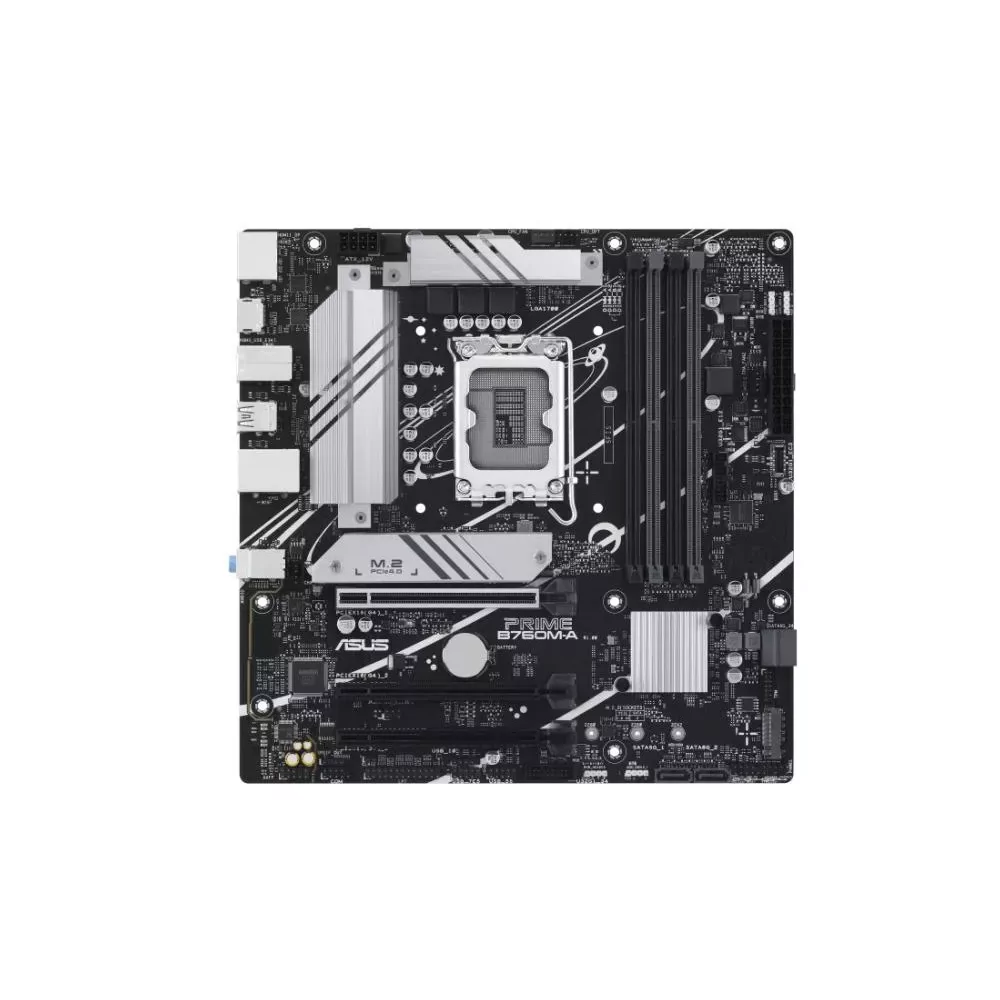 ASUS PRIME B760M-A-CSM-La Halle Informatique-[product_reference]