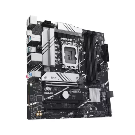 ASUS PRIME B760M-A-CSM-La Halle Informatique-[product_reference]