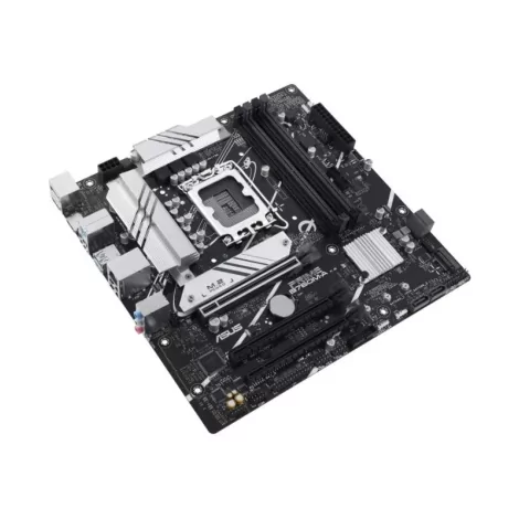 ASUS PRIME B760M-A-CSM-La Halle Informatique-[product_reference]