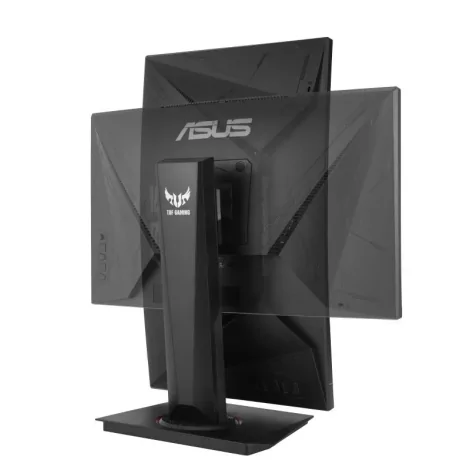 ASUS VG24VQR-La Halle Informatique-[product_reference]