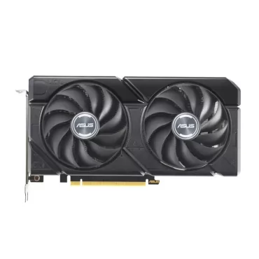 ASUS Dual 90YV0JC4-M0NB00 carte graphique NVIDIA GeForce RTX 4060 8 Go GDDR6-La Halle Informatique-[product_reference]