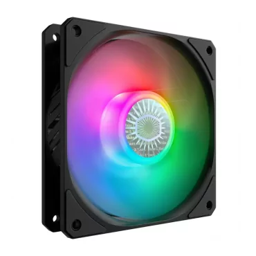 COOLER MASTER SickleFlow 120 ARGB-La Halle Informatique-[product_reference]