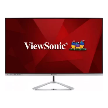 ViewSonic VX3276-MHD-3-La Halle Informatique-[product_reference]