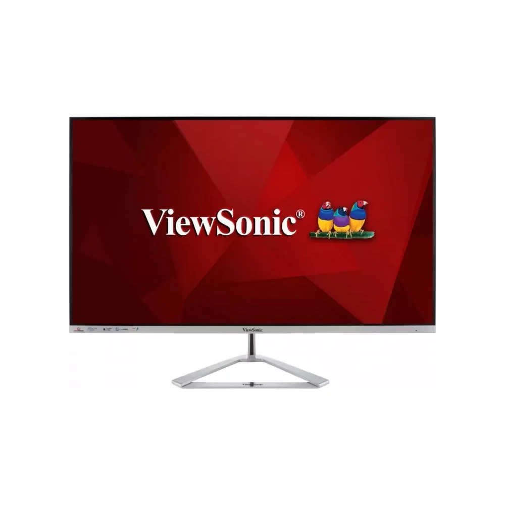 ViewSonic VX3276-MHD-3-La Halle Informatique-[product_reference]