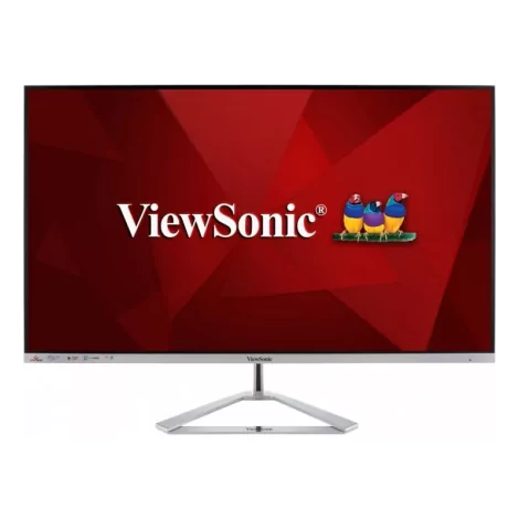 ViewSonic VX3276-MHD-3-La Halle Informatique-[product_reference]