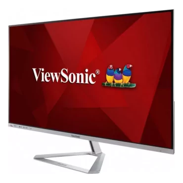 ViewSonic VX3276-MHD-3-La Halle Informatique-[product_reference]