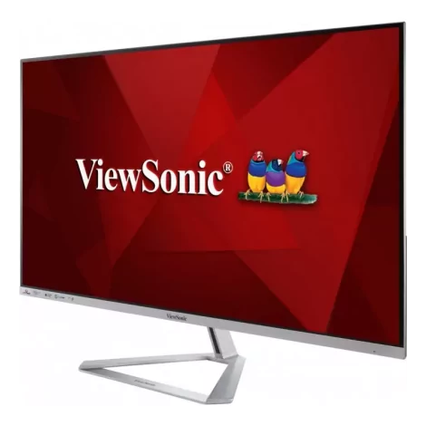 ViewSonic VX3276-MHD-3-La Halle Informatique-[product_reference]