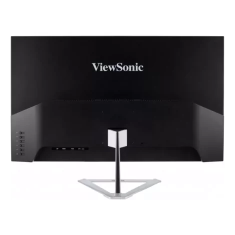 ViewSonic VX3276-MHD-3-La Halle Informatique-[product_reference]