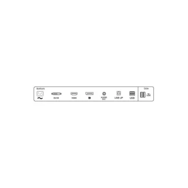 PHILIPS 275B1/00-La Halle Informatique-[product_reference]