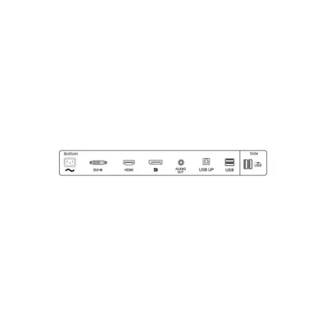 PHILIPS 275B1/00-La Halle Informatique-[product_reference]