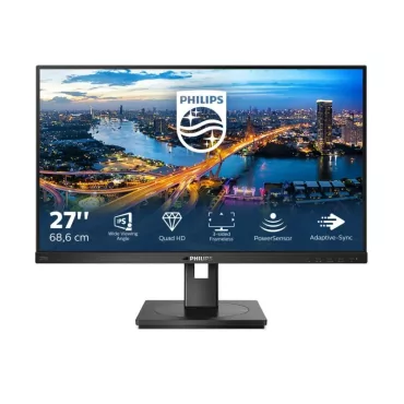 PHILIPS 275B1/00-La Halle Informatique-[product_reference]