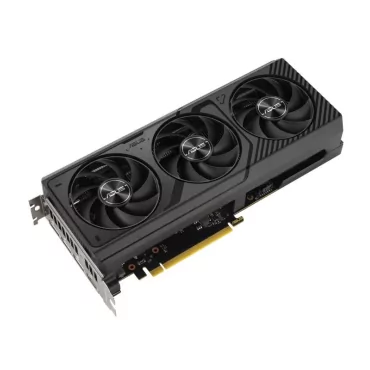 ASUS Prime -RTX4070S-O12G NVIDIA GeForce RTX 4070 SUPER 12 Go GDDR6X-La Halle Informatique-[product_reference]