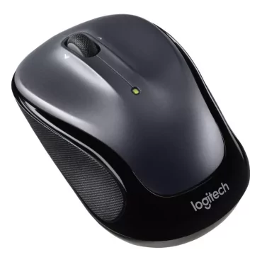 Logitech M325s souris Voyage Ambidextre RF sans fil Optique 1000 DPI-La Halle Informatique-[product_reference]