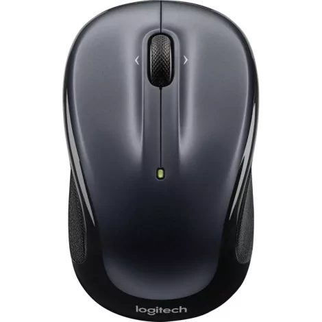 Logitech M325s souris Voyage Ambidextre RF sans fil Optique 1000 DPI-La Halle Informatique-[product_reference]