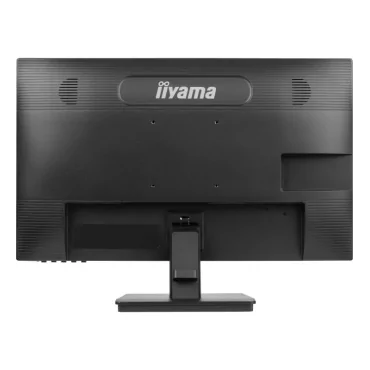 iiyama ProLite XU2463HSU-B1 écran plat de PC 60,5 cm (23.8") 1920 x 1080 pixels Full HD LED Noir-La Halle Informatique-[product_