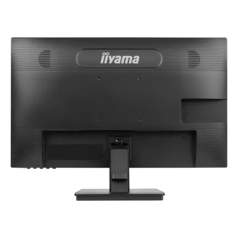 iiyama ProLite XU2463HSU-B1 écran plat de PC 60,5 cm (23.8") 1920 x 1080 pixels Full HD LED Noir-La Halle Informatique-[product_