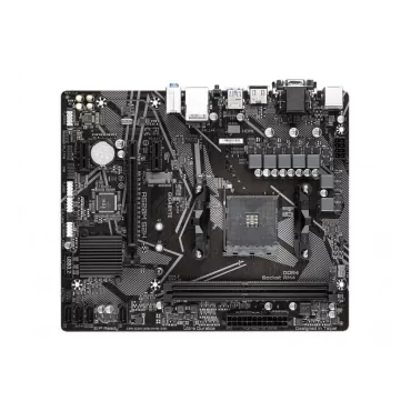 GIGABYTE A520M-S2H-La Halle Informatique-[product_reference]