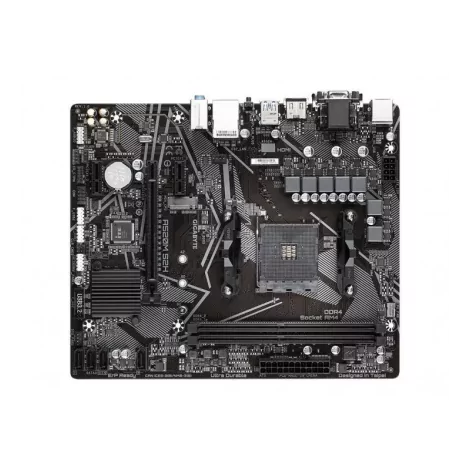 GIGABYTE A520M-S2H-La Halle Informatique-[product_reference]