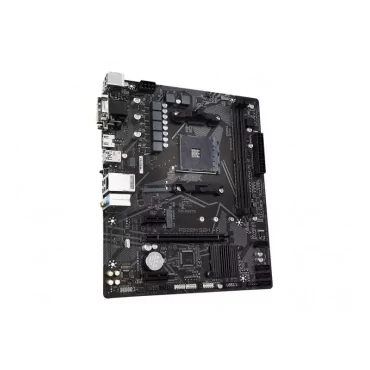 GIGABYTE A520M-S2H-La Halle Informatique-[product_reference]