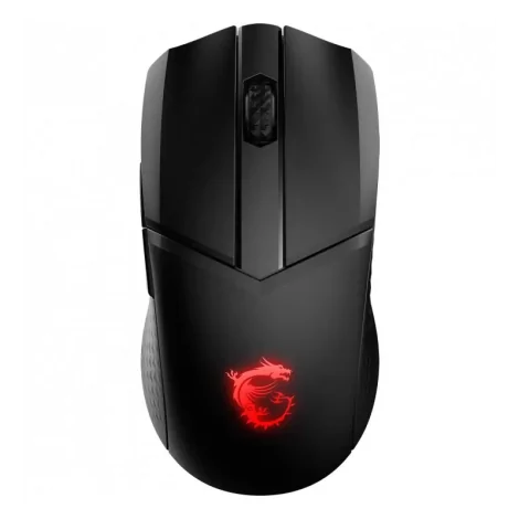 MSI CLUTCH GM41 LIGHTWEIGHT WIRELESS-La Halle Informatique-[product_reference]