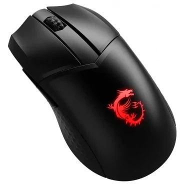 MSI CLUTCH GM41 LIGHTWEIGHT WIRELESS-La Halle Informatique-[product_reference]