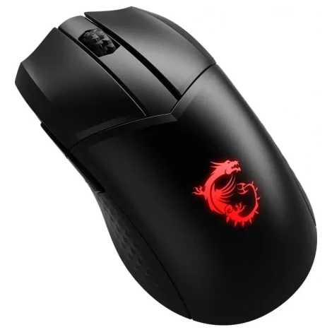 MSI CLUTCH GM41 LIGHTWEIGHT WIRELESS-La Halle Informatique-[product_reference]