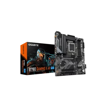 GIGABYTE B760 GAMING X AX-La Halle Informatique-[product_reference]