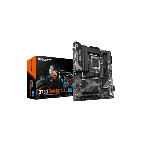 GIGABYTE B760 GAMING X AX-La Halle Informatique-[product_reference]