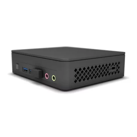 INTEL NUC 11 *BNUC11ATKC20000-La Halle Informatique-[product_reference]