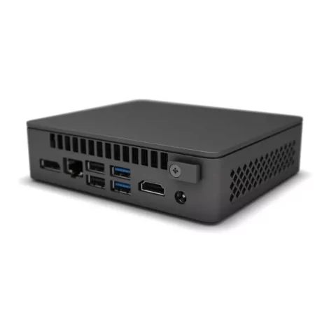 INTEL NUC 11 *BNUC11ATKC20000-La Halle Informatique-[product_reference]