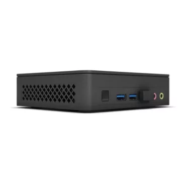 INTEL NUC 11 *BNUC11ATKC20000-La Halle Informatique-[product_reference]