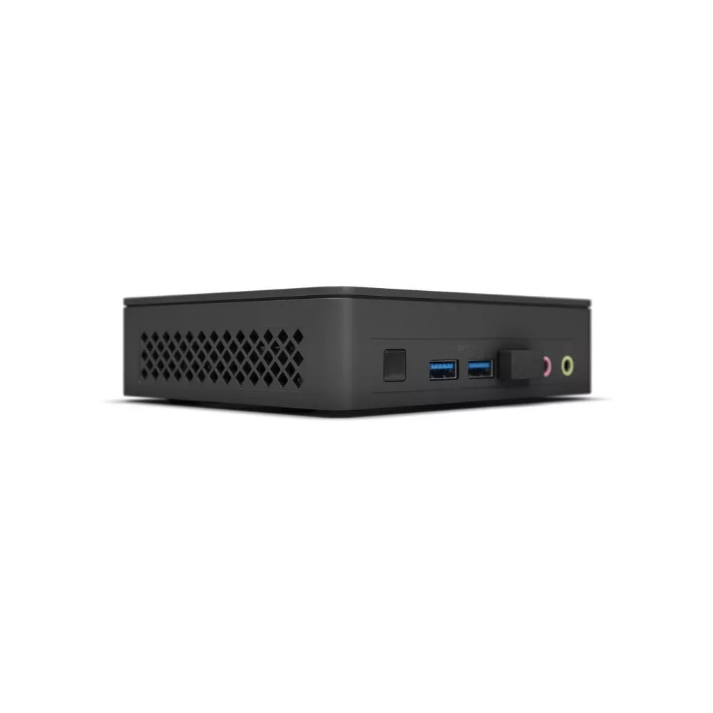 INTEL NUC 11 *BNUC11ATKC20000-La Halle Informatique-[product_reference]