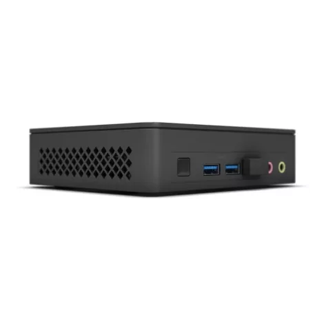 INTEL NUC 11 *BNUC11ATKC20000-La Halle Informatique-[product_reference]