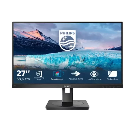 PHILIPS 272S1AE/00-La Halle Informatique-[product_reference]