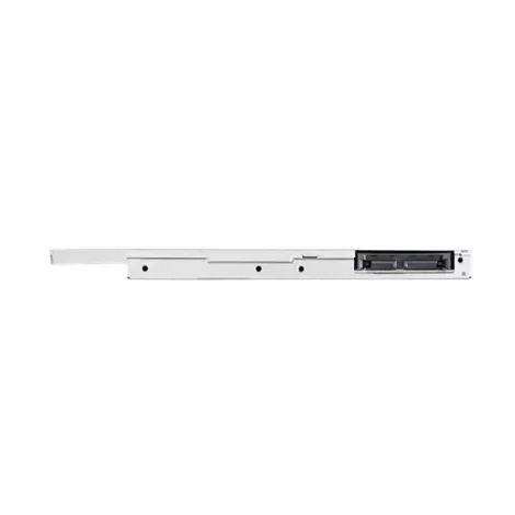 ASUS LECTEUR/GRAVEUR INTERNE SDRW-08U1MT/BLK/B/GEN//-La Halle Informatique-[product_reference]