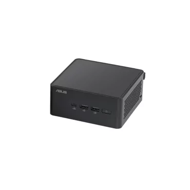 ASUS NUC 14 Pro RNUC14RVHU700002I UCFF Noir 155H-La Halle Informatique-[product_reference]