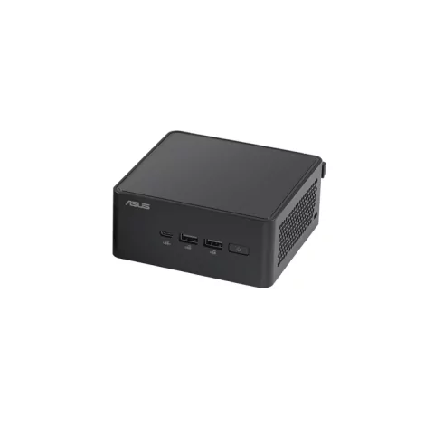 ASUS NUC 14 Pro RNUC14RVHU700002I UCFF Noir 155H-La Halle Informatique-[product_reference]