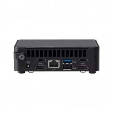 ASUS NUC 14 Pro RNUC14RVKU500002I UCFF Noir 125H-La Halle Informatique-[product_reference]