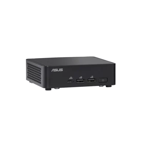 ASUS NUC 14 Pro RNUC14RVKU500002I UCFF Noir 125H-La Halle Informatique-[product_reference]