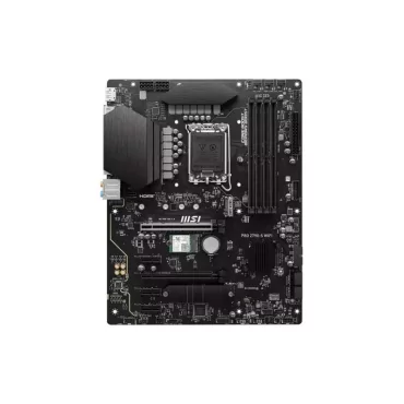 MSI PRO Z790-S WIFI-La Halle Informatique-[product_reference]