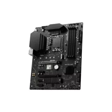 MSI PRO Z790-S WIFI-La Halle Informatique-[product_reference]