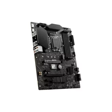 MSI PRO Z790-S WIFI-La Halle Informatique-[product_reference]