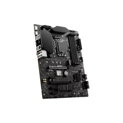 MSI PRO Z790-S WIFI-La Halle Informatique-[product_reference]