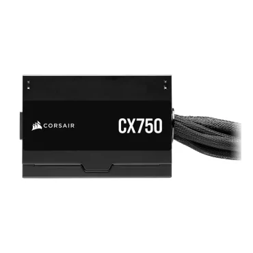 CORSAIR CX Series CX750-La Halle Informatique-[product_reference]