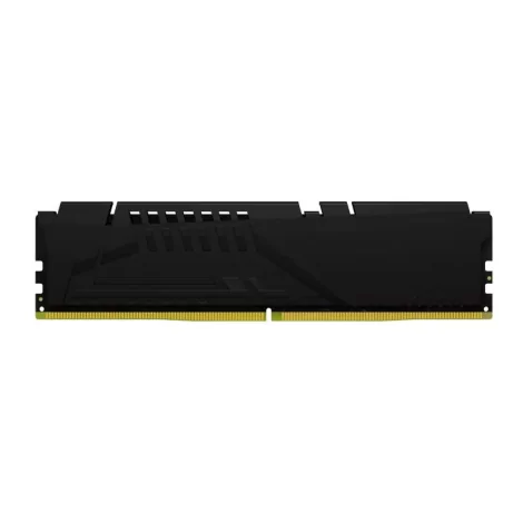 KINGSTON 16G (1x16G) D5 6000Mhz FURY BEAST BLACK XMP-La Halle Informatique-[product_reference]