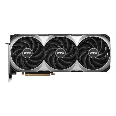 MSI VENTUS GeForce RTX 4080 SUPER 16G 3X OC NVIDIA 16 Go GDDR6X-La Halle Informatique-[product_reference]