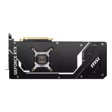 MSI VENTUS GeForce RTX 4080 SUPER 16G 3X OC NVIDIA 16 Go GDDR6X-La Halle Informatique-[product_reference]